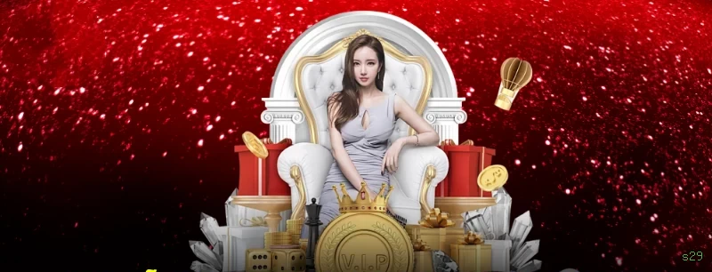 s29 multi dispositivo