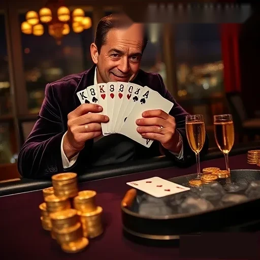 Cassino s29 app mobile