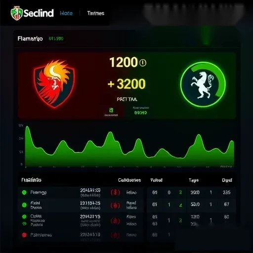Perguntas sobre login na s29