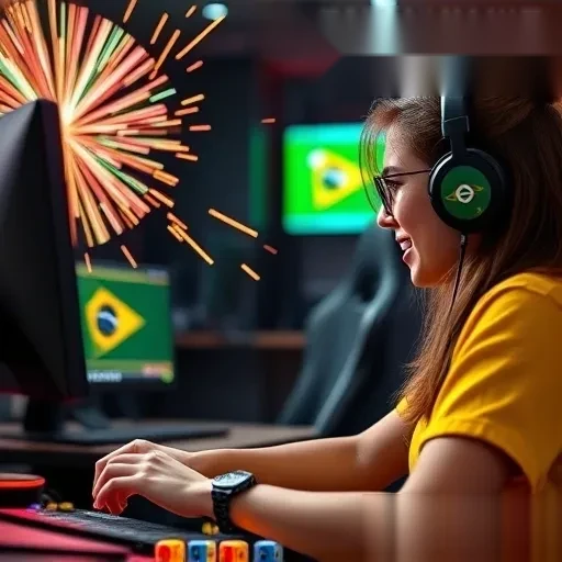 Formulário registro s29